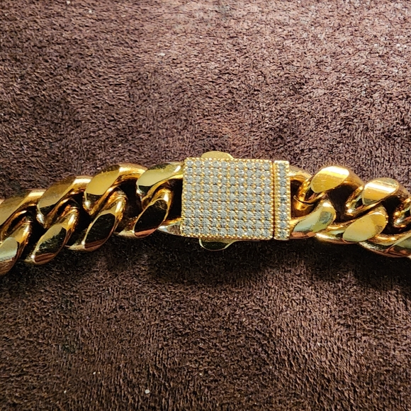 Invicta Chronograph watches - Picture 6 of 16